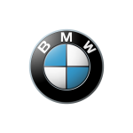 BMW-Logo-No-Background