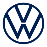 Volkswagen-logo