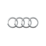 audi-logo-21