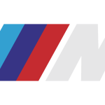 bmw-m-logo-freelogovectors.net_