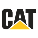 cat-logo_brandlogos.net_tl5q3
