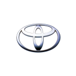 toyota-logo-png-25
